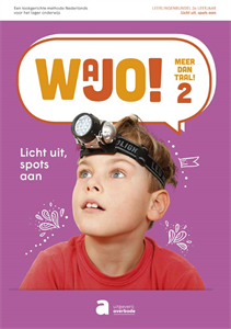 boek